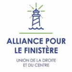 Alliance pour le Finistère